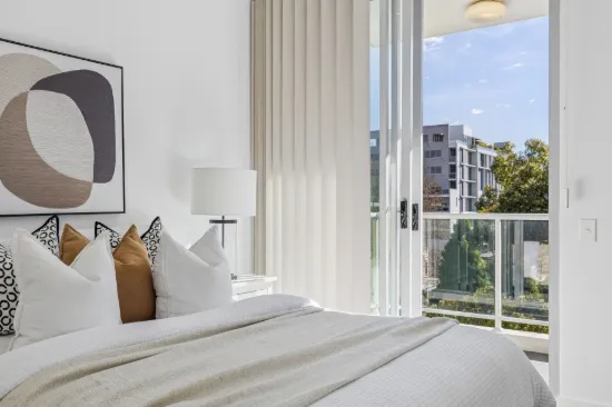 428/2 Allen Street, Waterloo, NSW 2017-Image