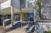 428/2 Allen Street, Waterloo, NSW 2017-Image