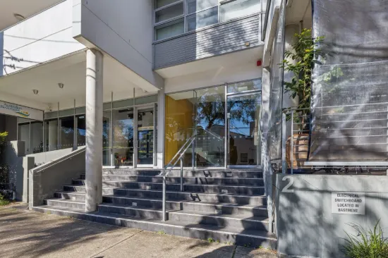 428/2 Allen Street, Waterloo, NSW 2017-Image