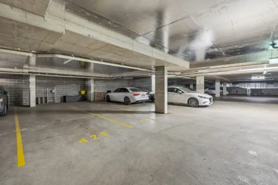 428/2 Allen Street, Waterloo, NSW 2017-Image