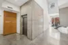 428/2 Allen Street, Waterloo, NSW 2017-Image