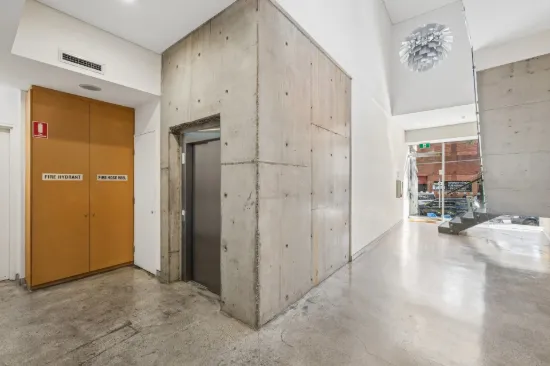 428/2 Allen Street, Waterloo, NSW 2017-Image