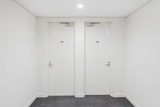 428/2 Allen Street, Waterloo, NSW 2017-Image
