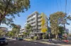 428/2 Allen Street, Waterloo, NSW 2017-Image