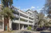 428/2 Allen Street, Waterloo, NSW 2017-Image