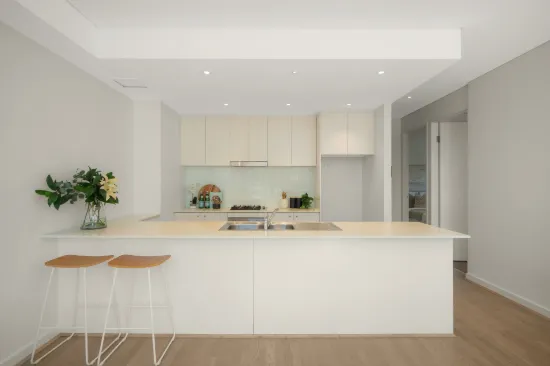428/2 Allen Street, Waterloo, NSW 2017-Image