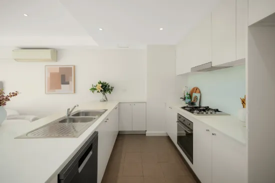 428/2 Allen Street, Waterloo, NSW 2017-Image