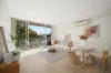 428/2 Allen Street, Waterloo, NSW 2017-Image