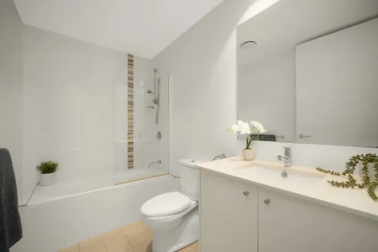 428/2 Allen Street, Waterloo, NSW 2017-Image