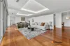 428/2 Grose Street, Deakin, ACT 2600