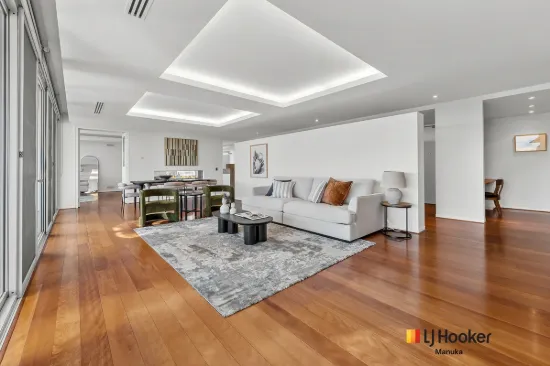 428/2 Grose Street, Deakin, ACT 2600