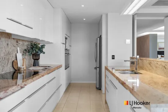 428/2 Grose Street, Deakin, ACT 2600-Image