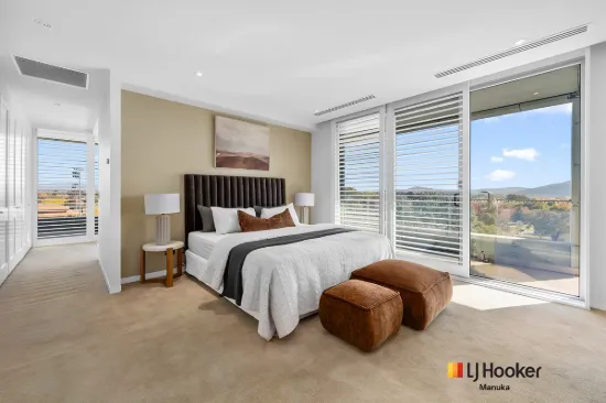 428/2 Grose Street, Deakin, ACT 2600-Image