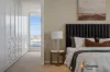 428/2 Grose Street, Deakin, ACT 2600-Image