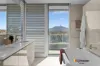428/2 Grose Street, Deakin, ACT 2600-Image