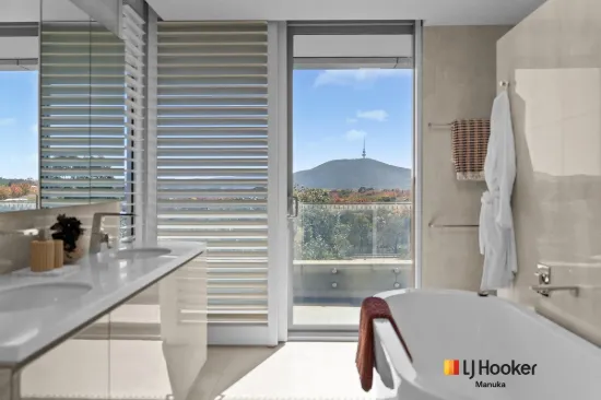 428/2 Grose Street, Deakin, ACT 2600-Image