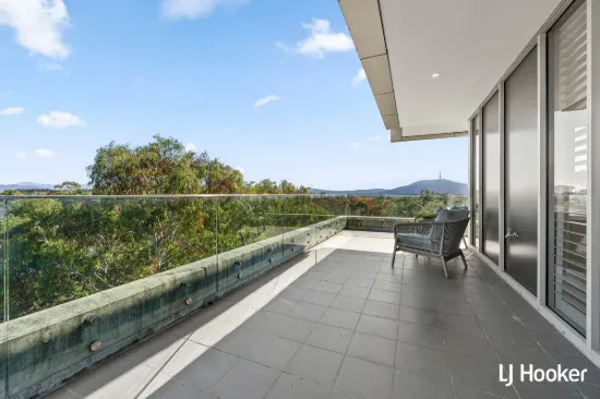 428/2 Grose Street, Deakin, ACT 2600-Image