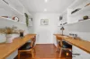 428/2 Grose Street, Deakin, ACT 2600-Image