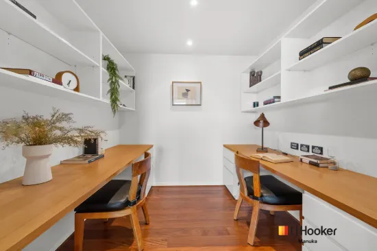 428/2 Grose Street, Deakin, ACT 2600-Image