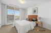 428/2 Grose Street, Deakin, ACT 2600-Image