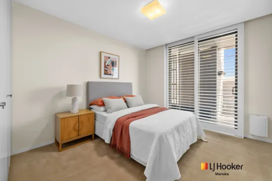 428/2 Grose Street, Deakin, ACT 2600-Image