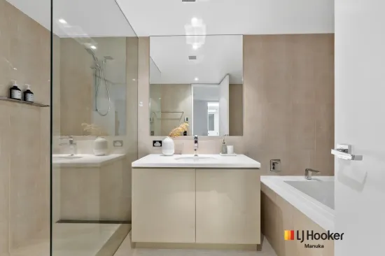 428/2 Grose Street, Deakin, ACT 2600-Image
