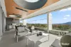 428/2 Grose Street, Deakin, ACT 2600-Image