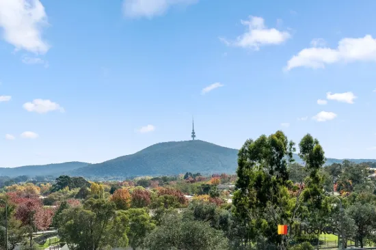 428/2 Grose Street, Deakin, ACT 2600-Image
