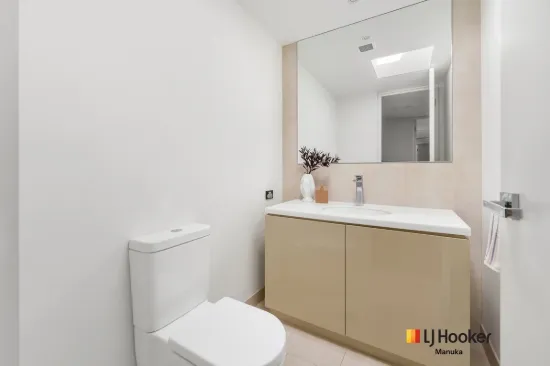 428/2 Grose Street, Deakin, ACT 2600-Image