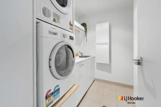 428/2 Grose Street, Deakin, ACT 2600-Image