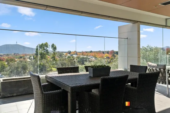 428/2 Grose Street, Deakin, ACT 2600-Image
