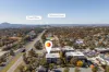 428/2 Grose Street, Deakin, ACT 2600-Image