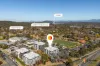 428/2 Grose Street, Deakin, ACT 2600-Image
