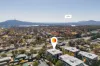 428/2 Grose Street, Deakin, ACT 2600-Image