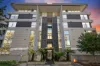 428/2 Grose Street, Deakin, ACT 2600-Image