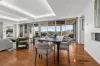 428/2 Grose Street, Deakin, ACT 2600-Image