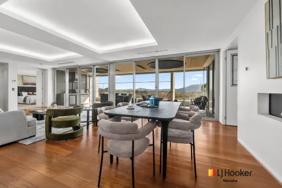 428/2 Grose Street, Deakin, ACT 2600-Image
