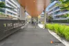 428/2 Grose Street, Deakin, ACT 2600-Image