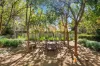 428/2 Grose Street, Deakin, ACT 2600-Image