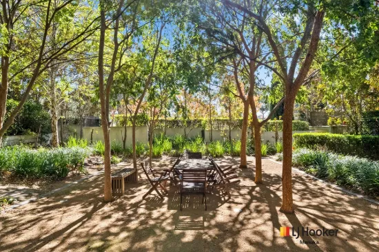 428/2 Grose Street, Deakin, ACT 2600-Image