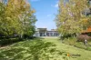 428/2 Grose Street, Deakin, ACT 2600-Image