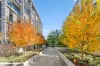 428/2 Grose Street, Deakin, ACT 2600-Image