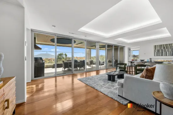 428/2 Grose Street, Deakin, ACT 2600-Image