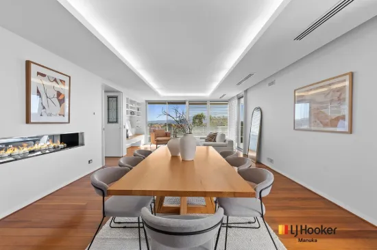 428/2 Grose Street, Deakin, ACT 2600-Image