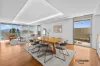 428/2 Grose Street, Deakin, ACT 2600-Image