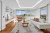 428/2 Grose Street, Deakin, ACT 2600-Image