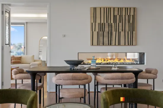 428/2 Grose Street, Deakin, ACT 2600-Image
