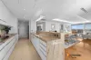 428/2 Grose Street, Deakin, ACT 2600-Image