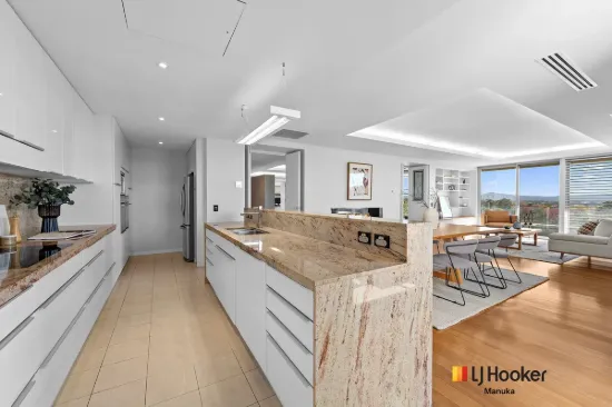 428/2 Grose Street, Deakin, ACT 2600-Image
