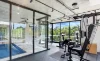428/20 Shamrock Street, Abbotsford, Vic 3067-Image